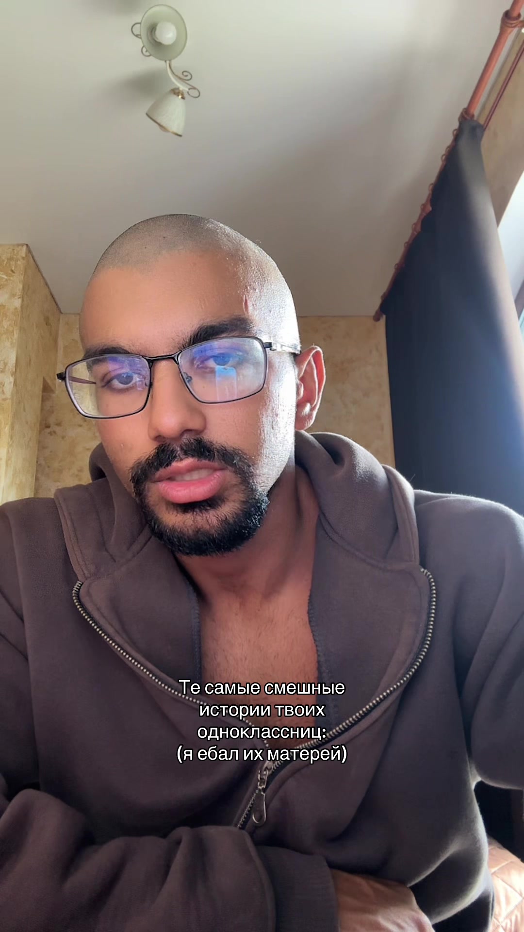 @Сергей Рыбалка