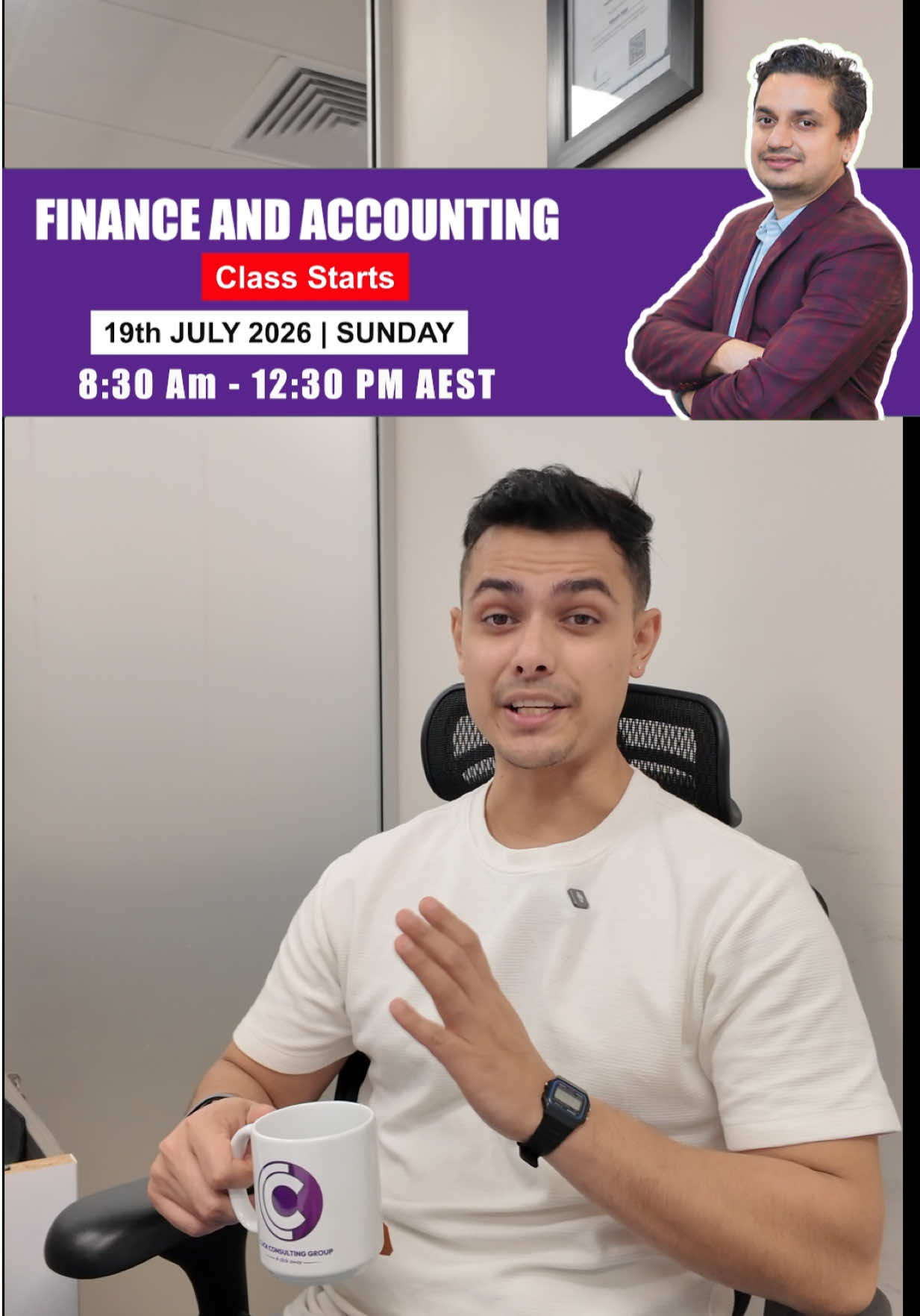 @Click Consulting