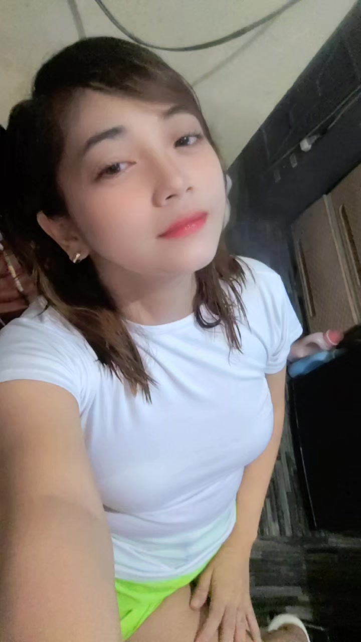@Jyraine Athalia