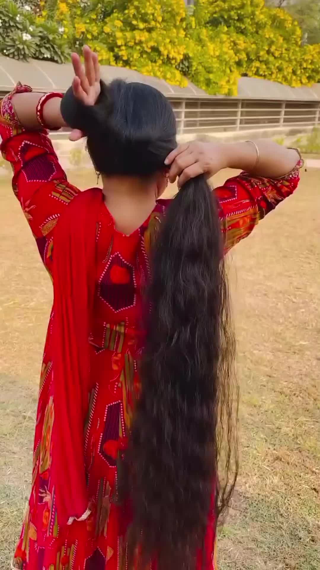 @Mehwish Shah