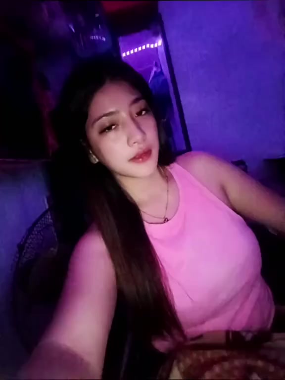 @Sheng