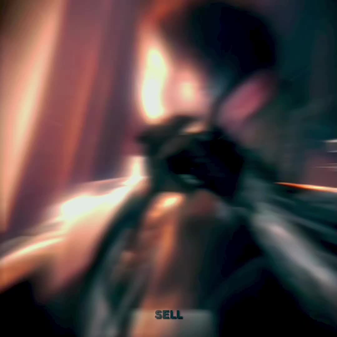 @sell