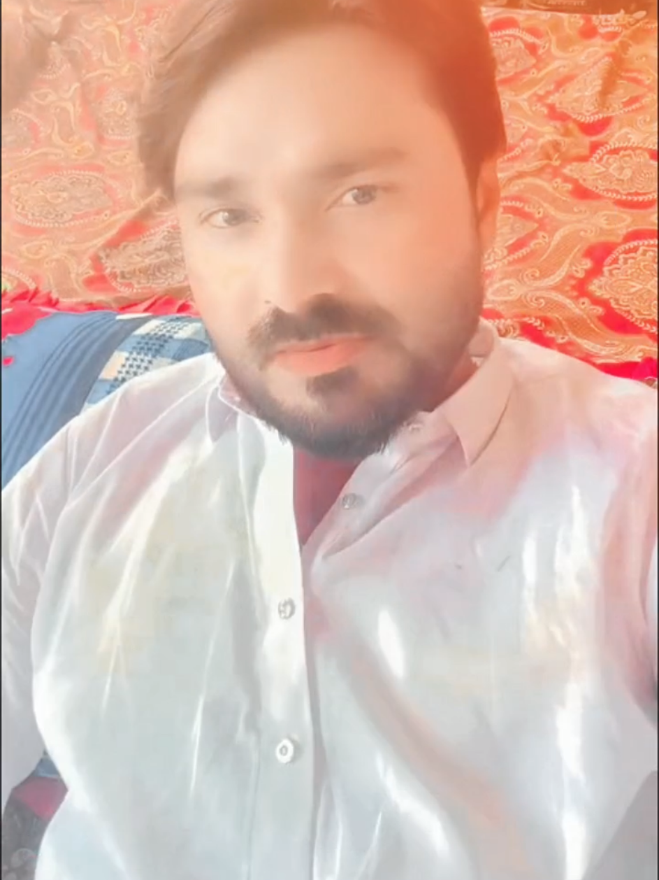 @Shahidaftab62
