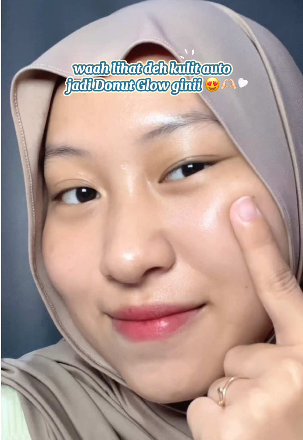 @𝑜𝓁𝒾𝓃🧸