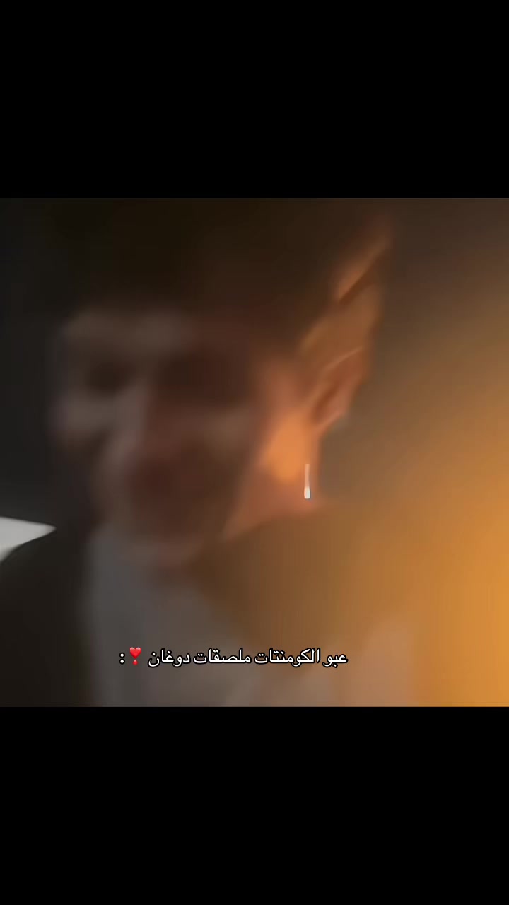 @R