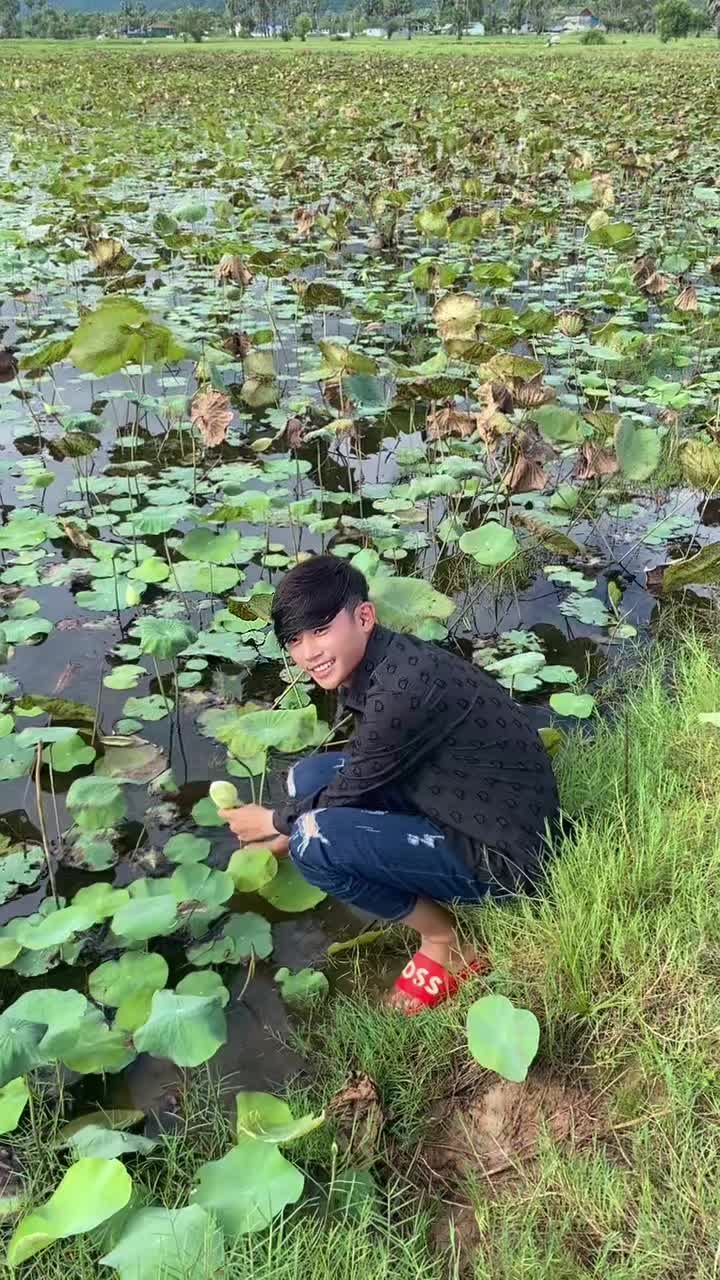 @គហវតី វេហា៍🤍🇰🇭✅