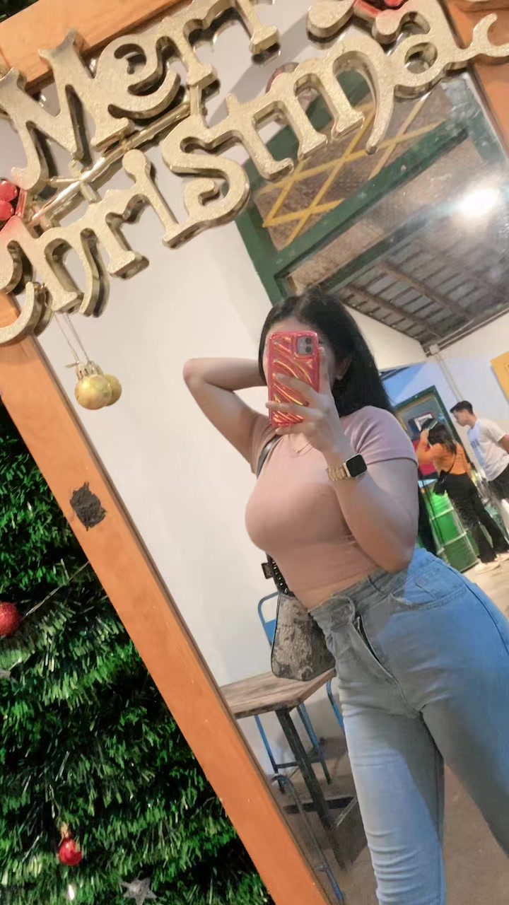 @SIbontot🦆