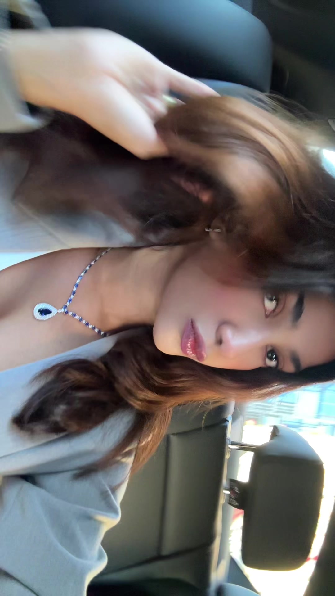 @yahanikawijesundara