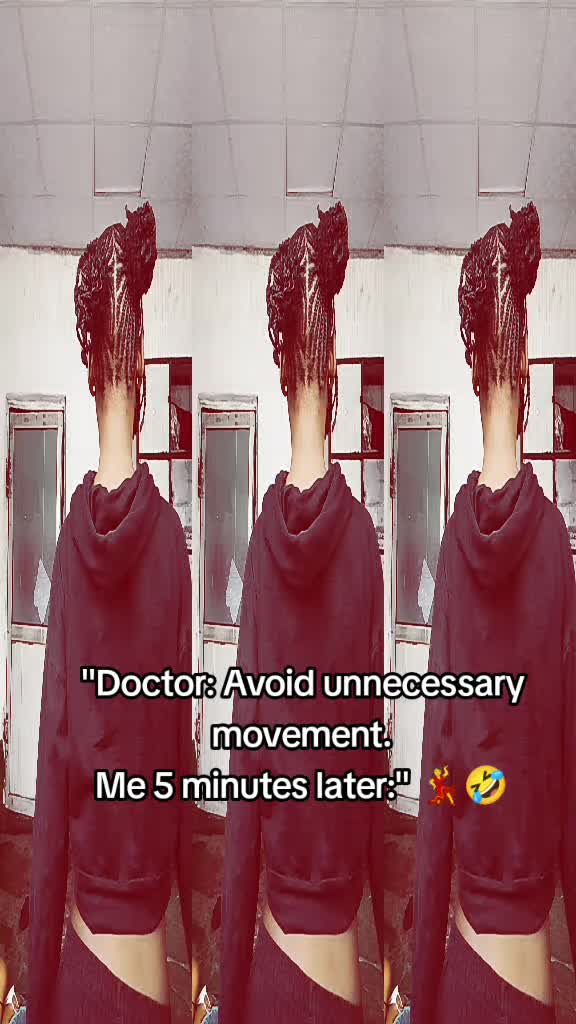 @Melanie of tiktok