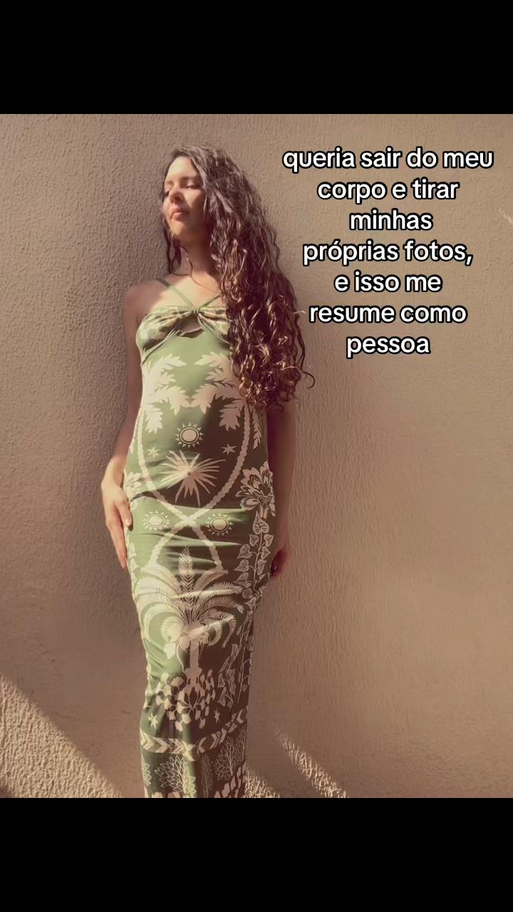 @k.novaiis