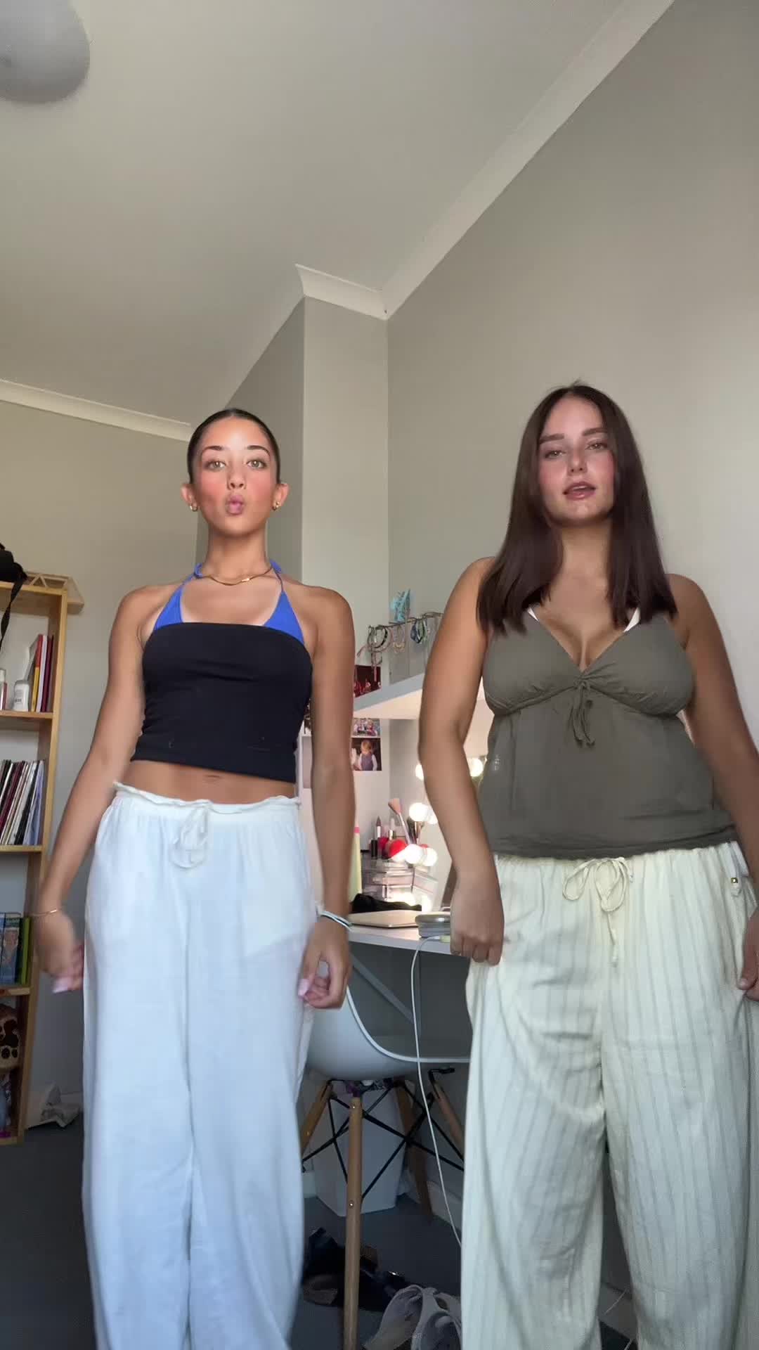 @melia+gianna
