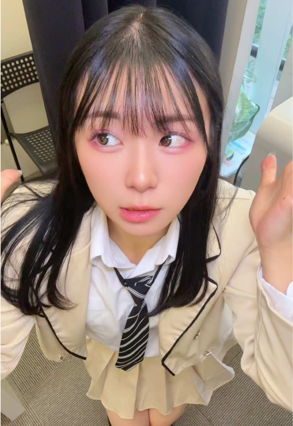 @八角ちゃん!