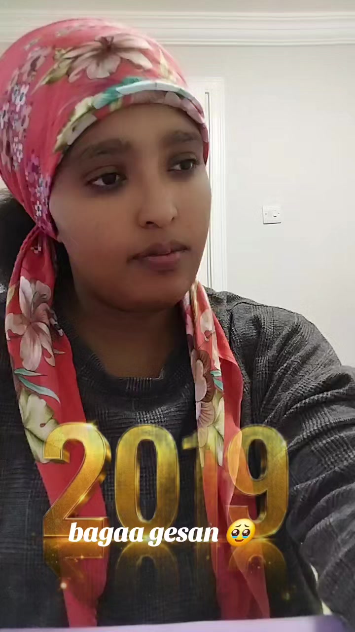 @warqii 🤕🇦🇪✈️🇪🇺