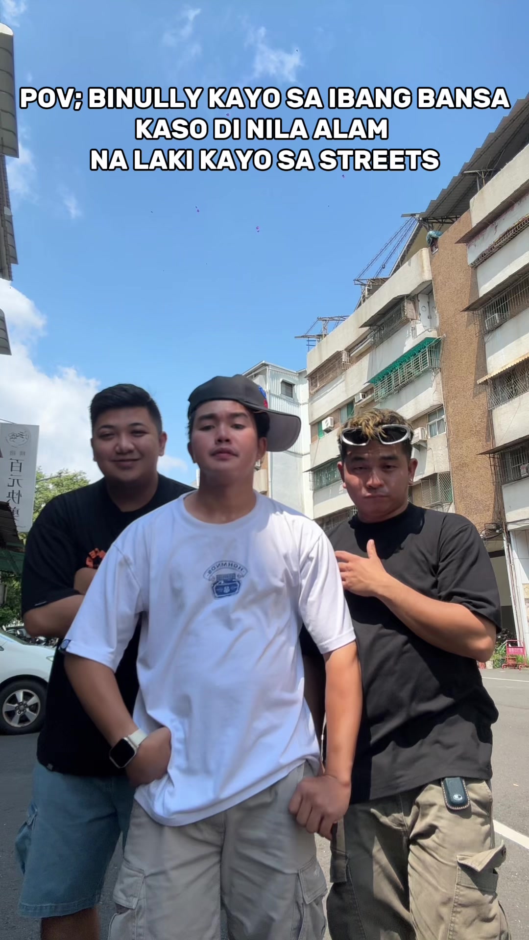 @Kups Ng Taiwan
