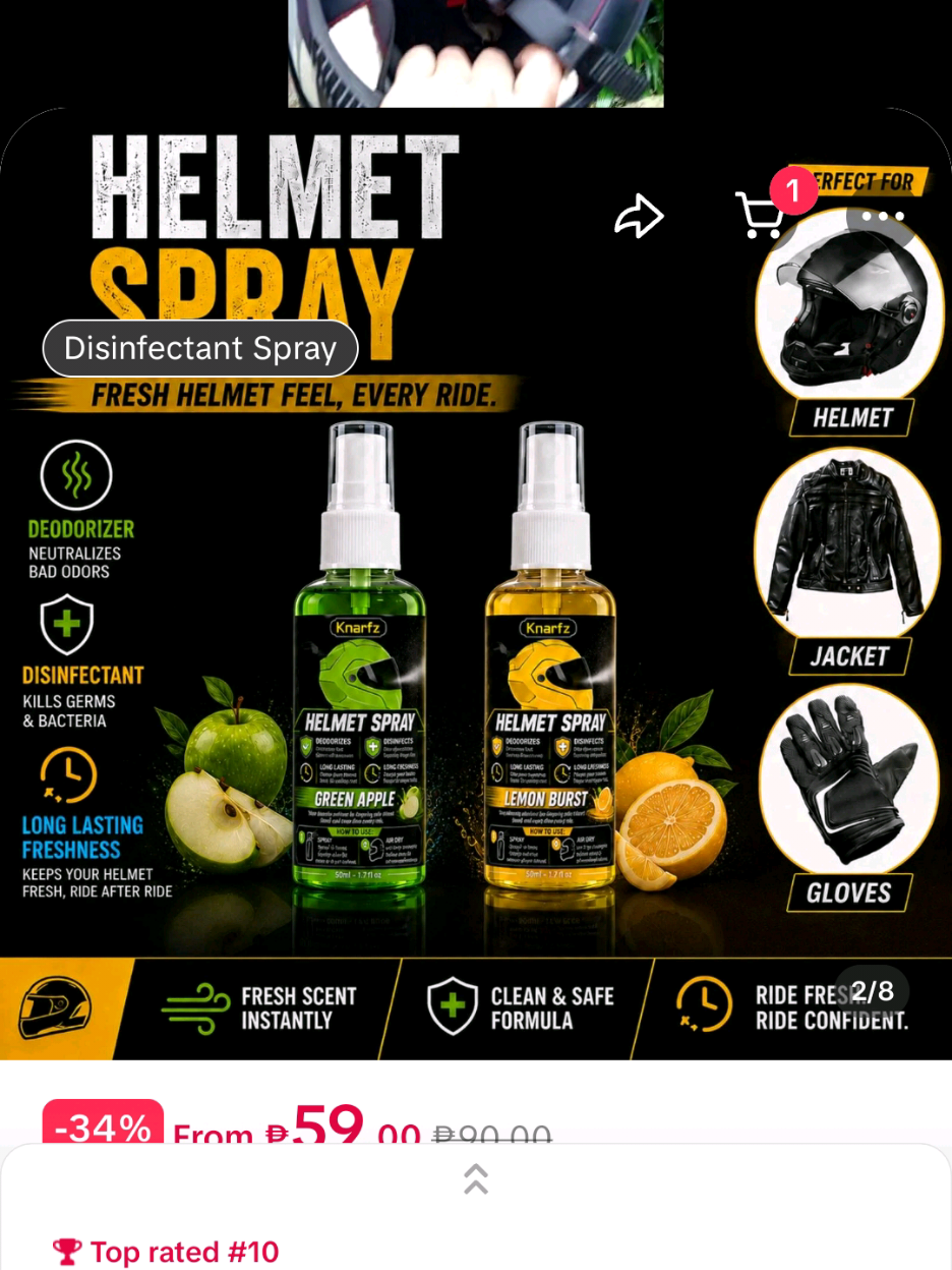 @skykiller shop