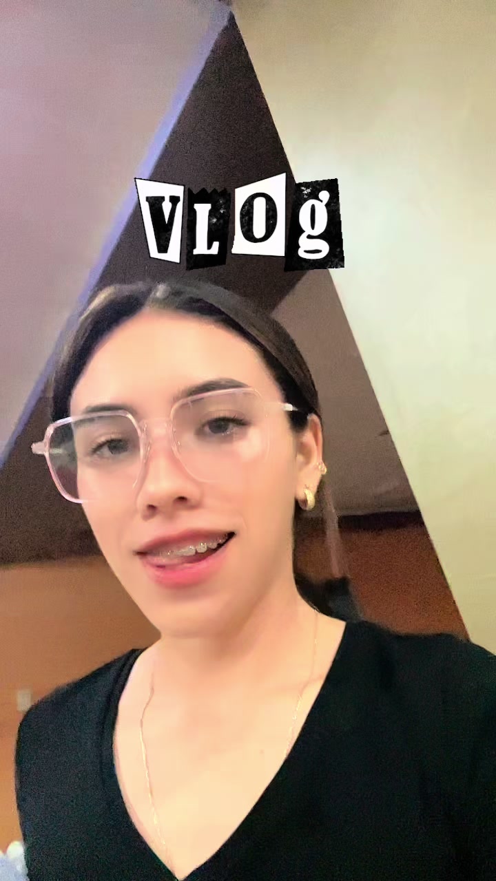 @mari_🦁