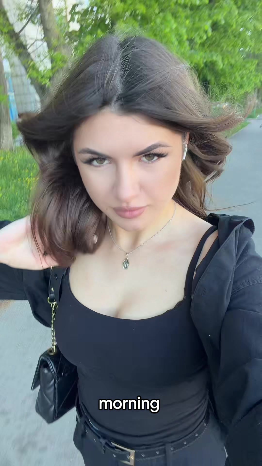 @тгк zmskva