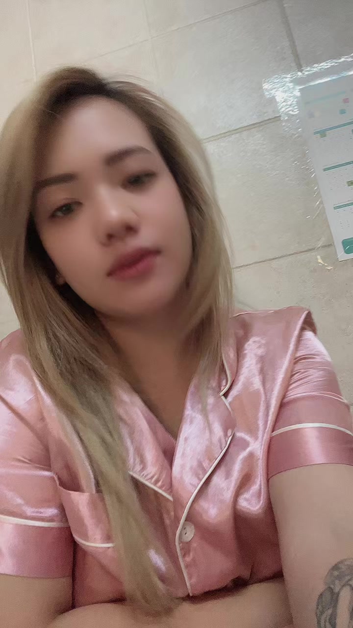 @.Mhics01
