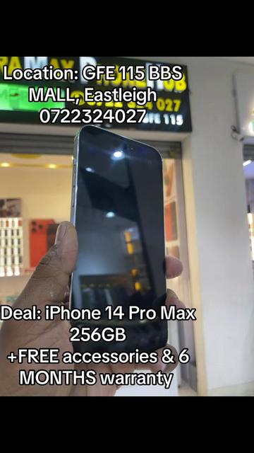 @UltraMaxPhoneHub