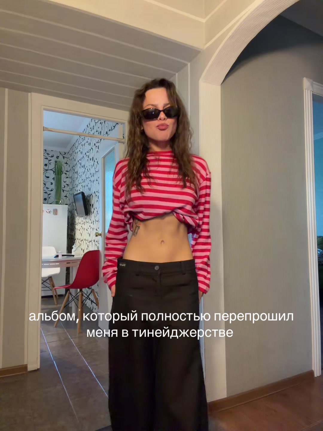 @tbukatich