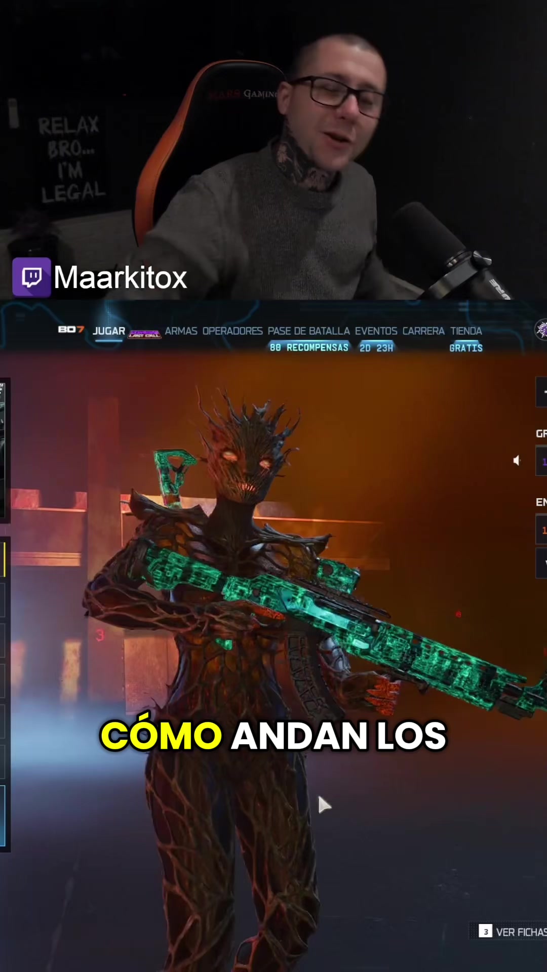 @maarkitox