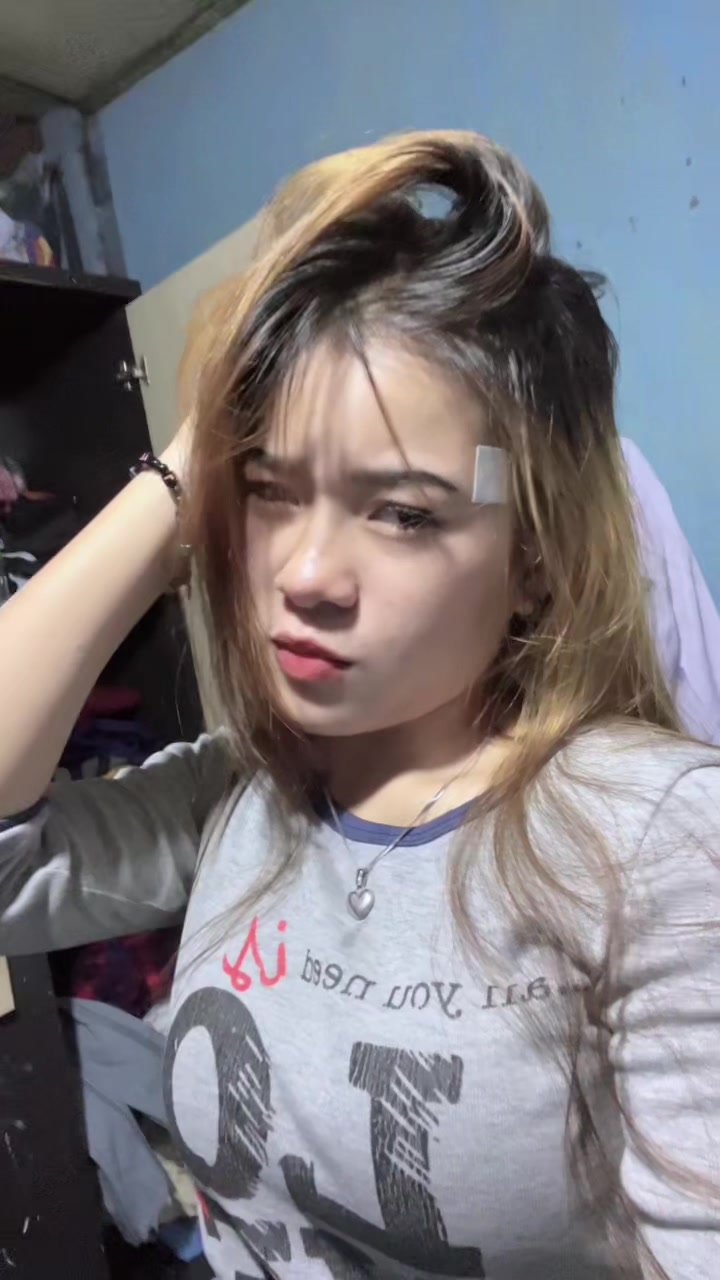 @Nonabcil💃