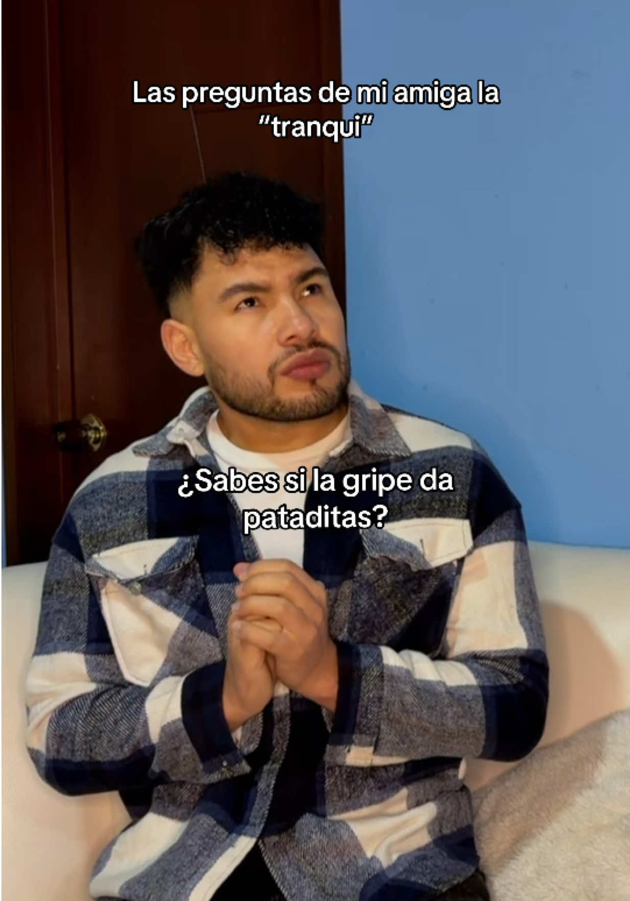 @Miguel Ángel ⭑