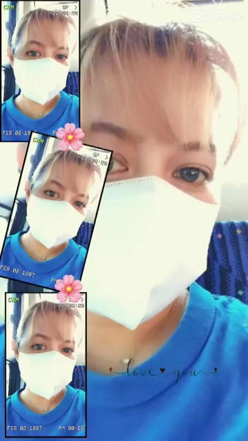 @Menald 🇵🇭🇯🇵0424
