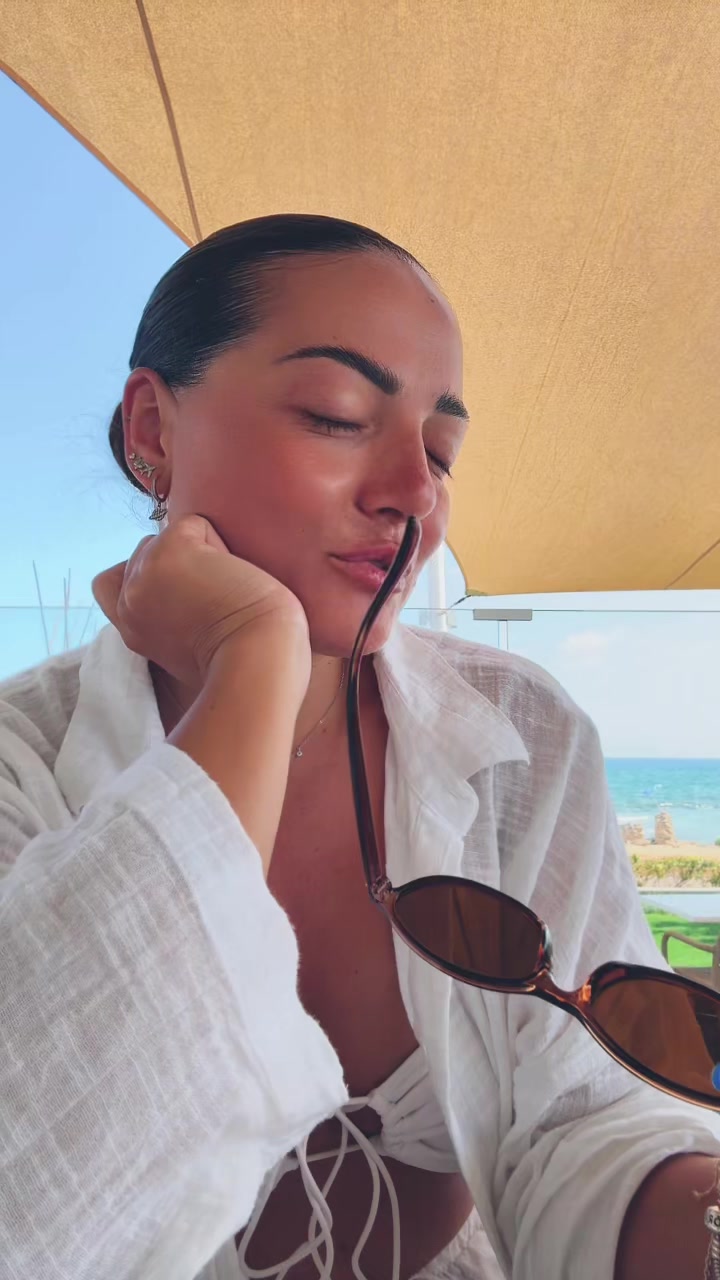 @jjovanamiletic