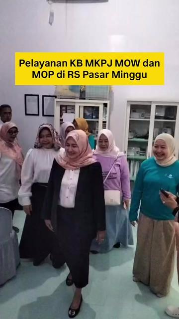 @ABOUT CIREBON