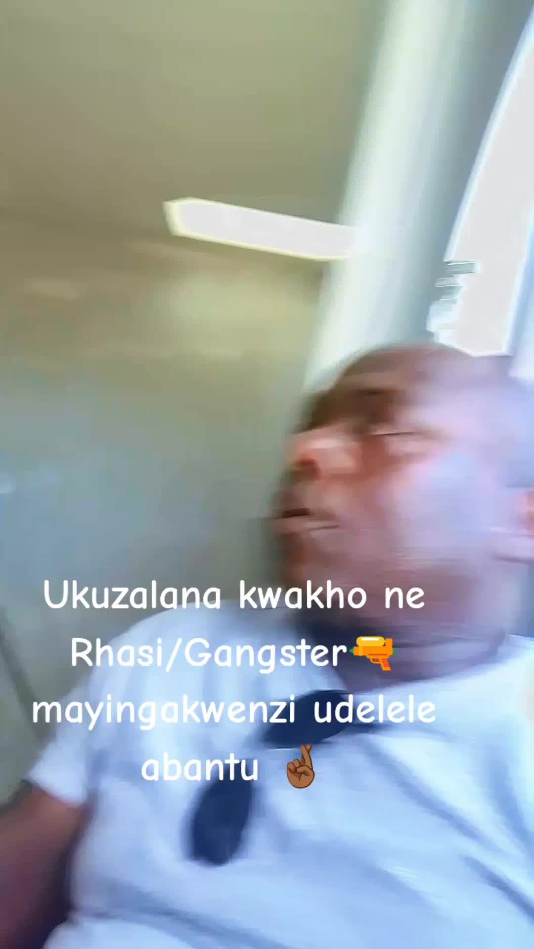 @totoleonjohnson