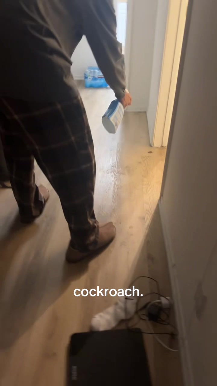 @мишка