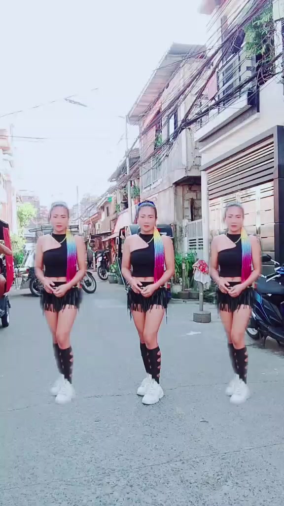 @💚ADMIN_💝R_BECK26💝🇵🇭TE❤️A