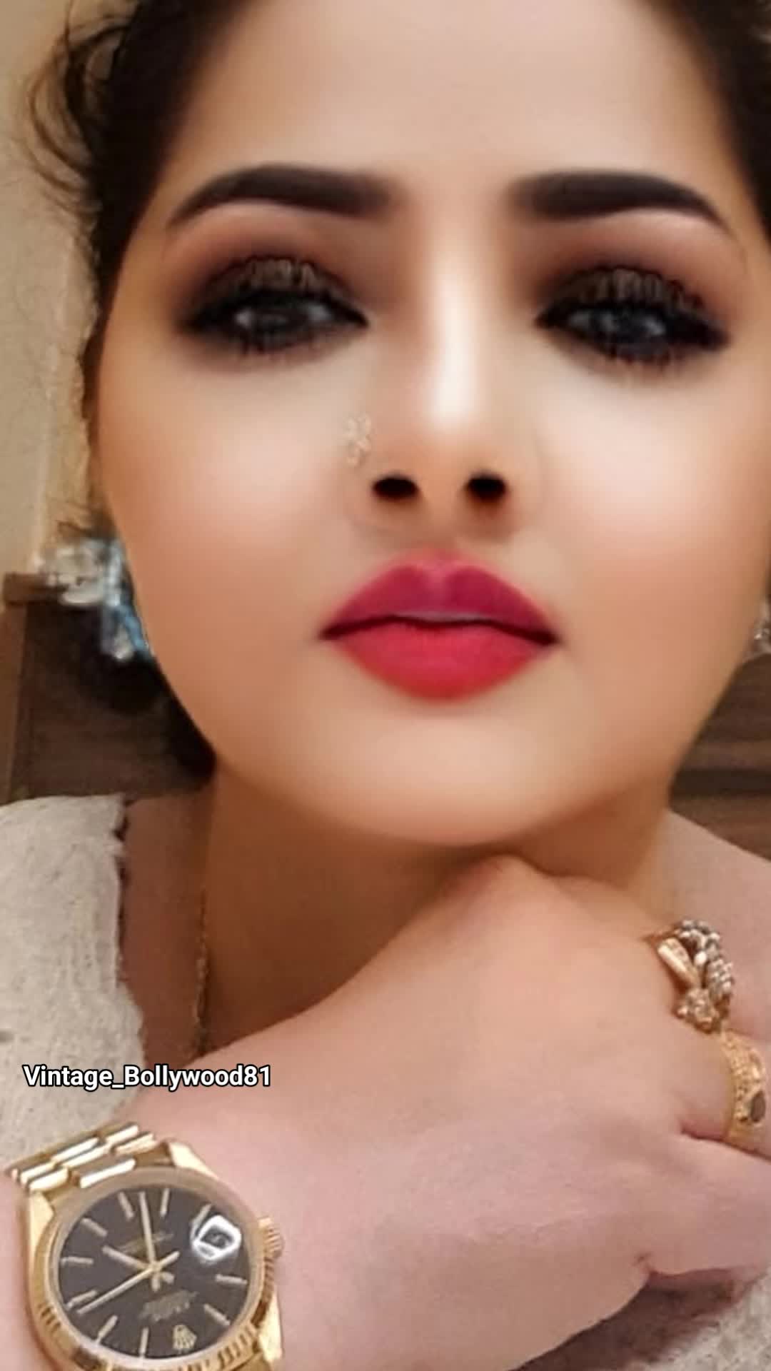 @shahana😇