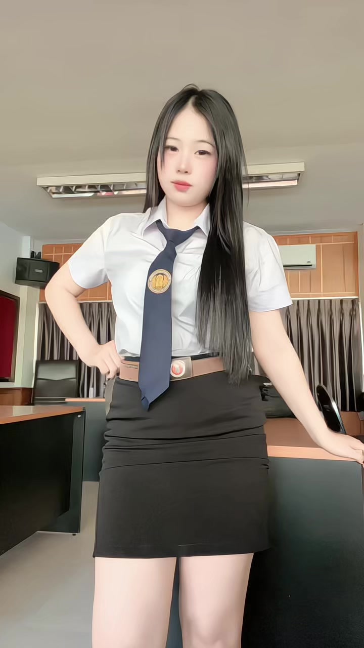 @CHOMPOO🎀🐰