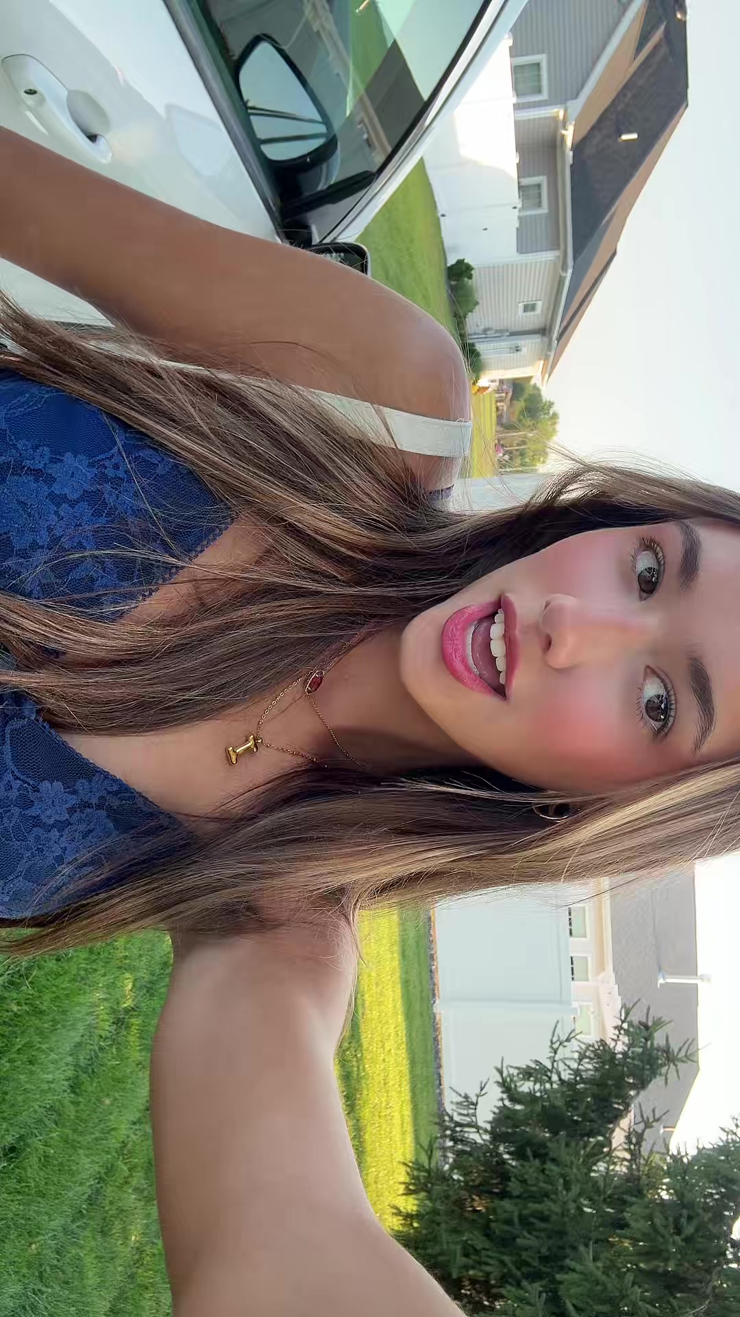 @ava.m.1001