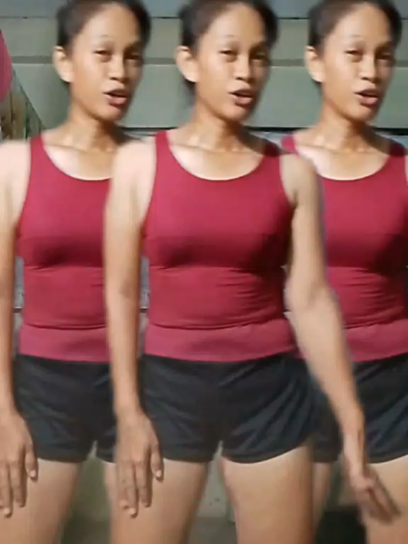 @Libra_girl926
