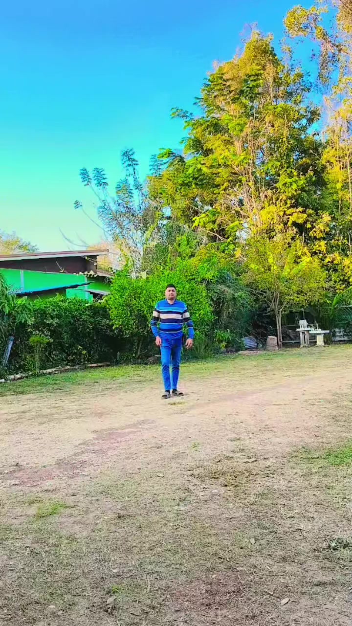 @B k Yadav