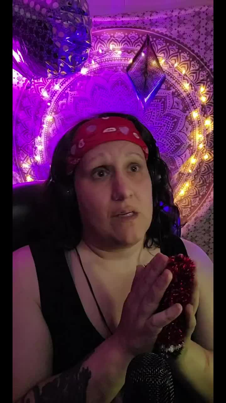 @ALY SIM 💠 ASMR