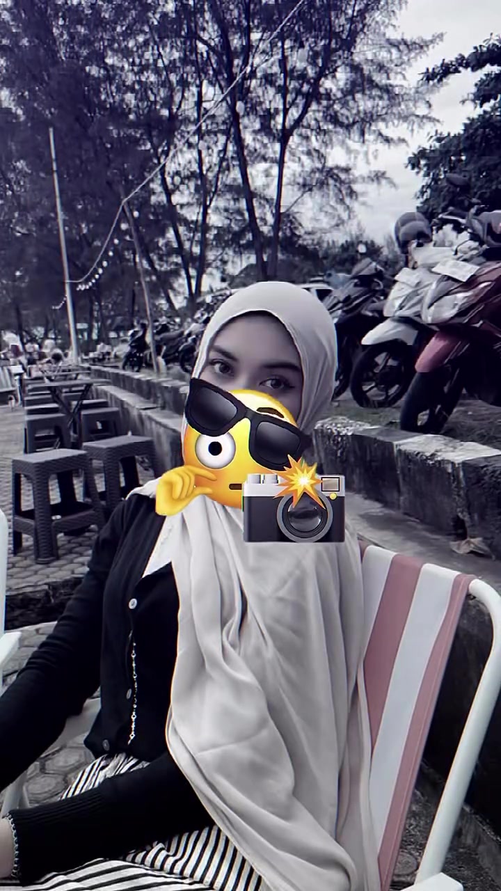 @Desi ramadhana