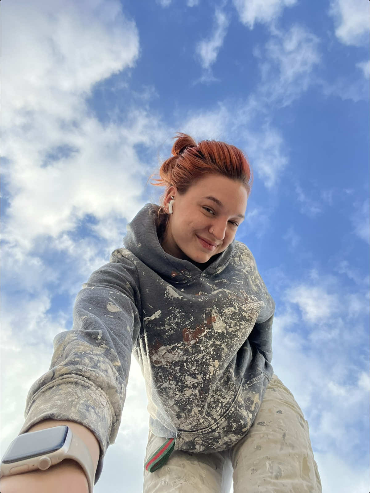 @samalama