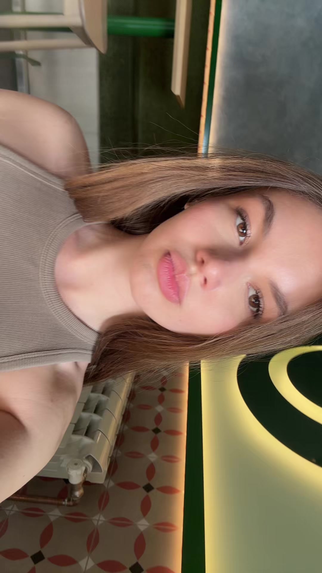 @n