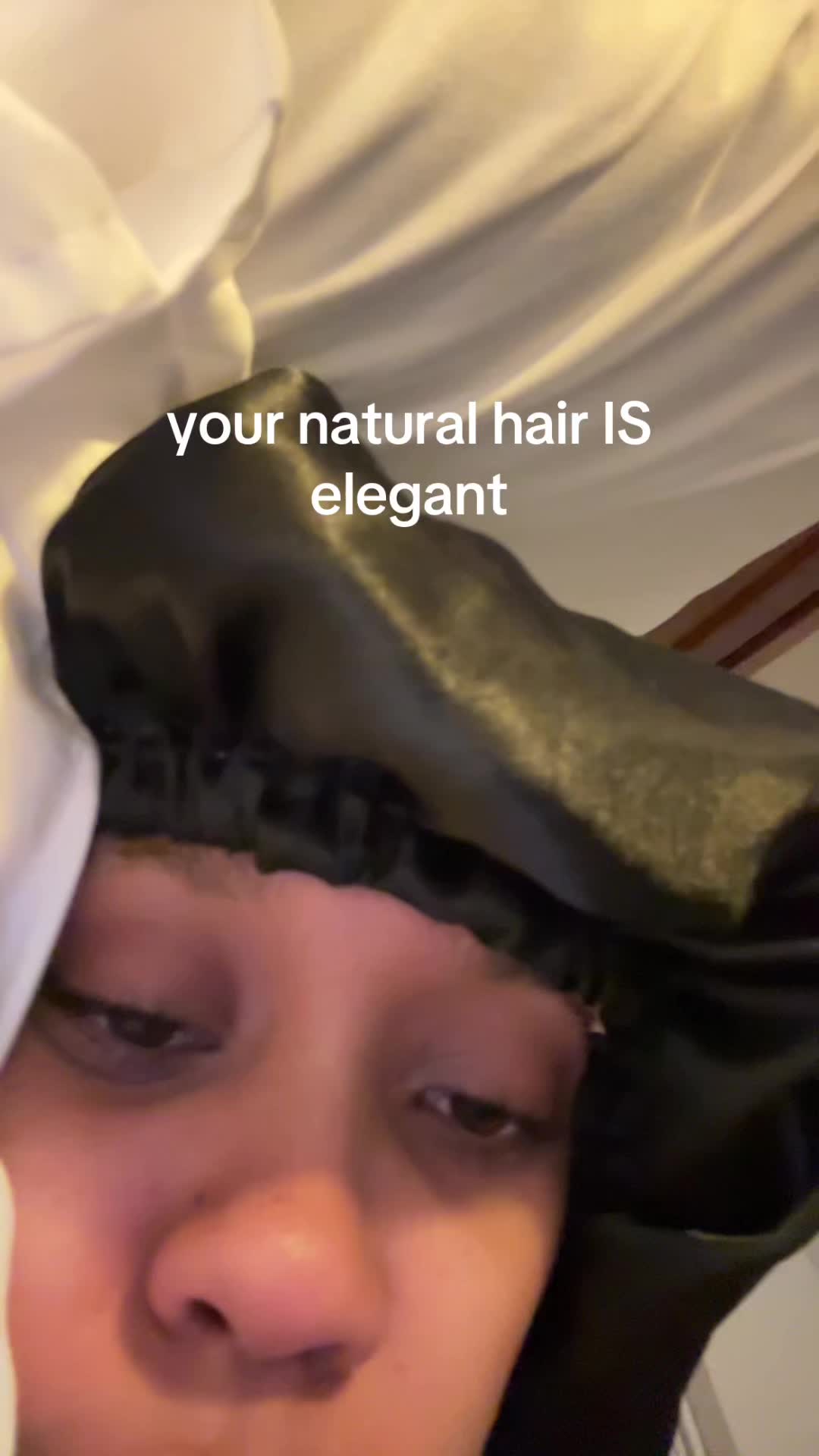 @playingdressup
