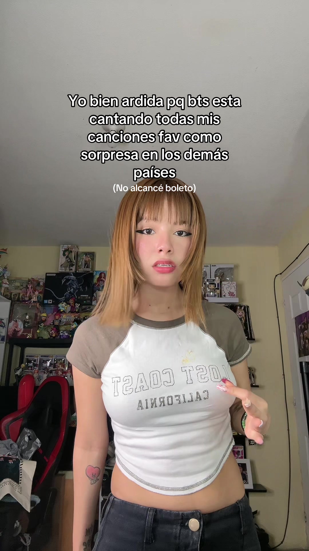 @Elcira