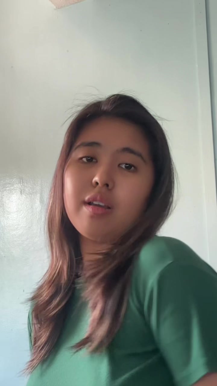 @Kristine Rol