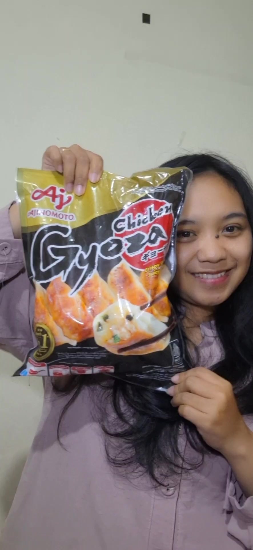 @Arumm Kusumaningtyas