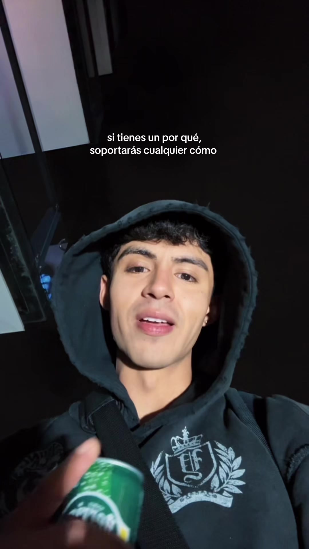 @Antow🔱