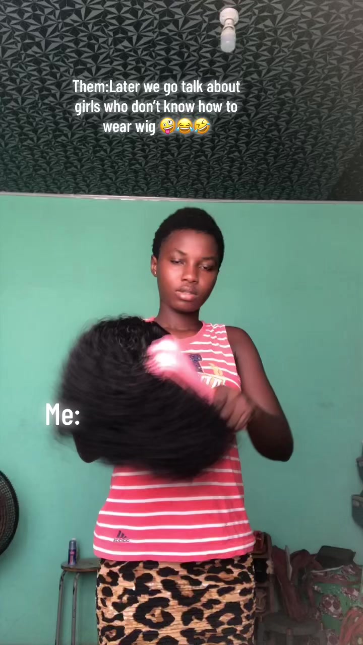 @💕💕💕