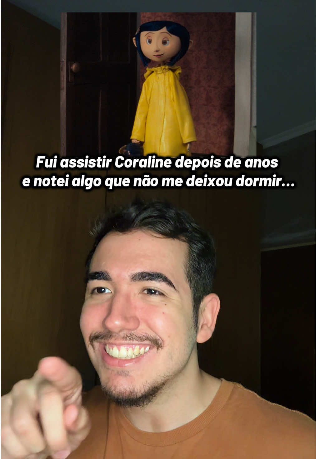@Tatoteconta