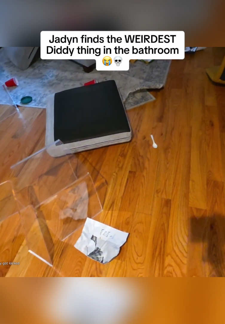 @jadynlive